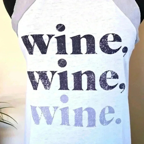 ❤️ Grayson Threads Tank XS Wune Tank Top - Picture 7 of 9